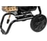 Мойка высокого давления ELITECH HPW 3323IW(E0600.023.00) 215875 5