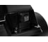 Мойка высокого давления ELITECH HPW 3323IW(E0600.023.00) 215875 7