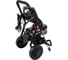 Мойка высокого давления ELITECH HPW 3323IW(E0600.023.00) 215875 8