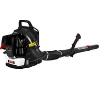 Воздуходувка бензиновая Elitech BP 5215R (2л.с.,720м³/ч ) HD 215877