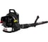 Воздуходувка бензиновая Elitech BP 5215R (2л.с.,720м³/ч ) HD 215877 1