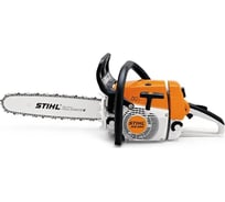 Бензопила Stihl MS 260/18 шина 11212000403