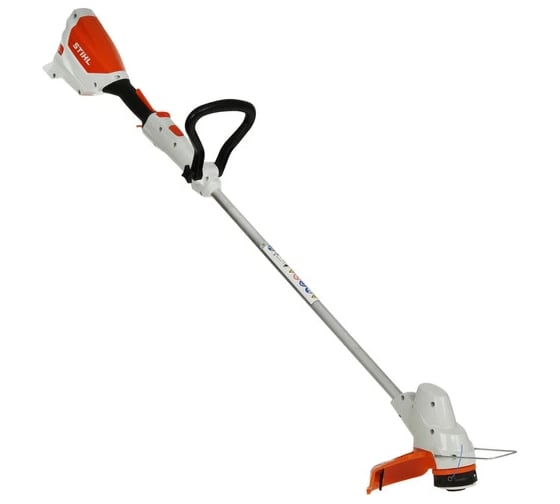 Триммер Stihl FSA 57 (с АКБ-AK 20 и ЗУ-AL 101) 45220115740