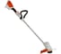 Триммер Stihl FSA 57 (с АКБ-AK 20 и ЗУ-AL 101) 45220115740 1