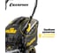 Газонокосилка Champion (2,5кВт прив, верт, эл. старт, 460мм 55л 25-75мм 1рычаг/ 7,29кг 4в1) LM4625VSE 31