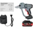 Секатор садовый аккумуляторный бесщеточный Profipower PC-20BM E0331 4