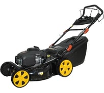 Газонокосилка Habert HBL19SPF 00-00155496