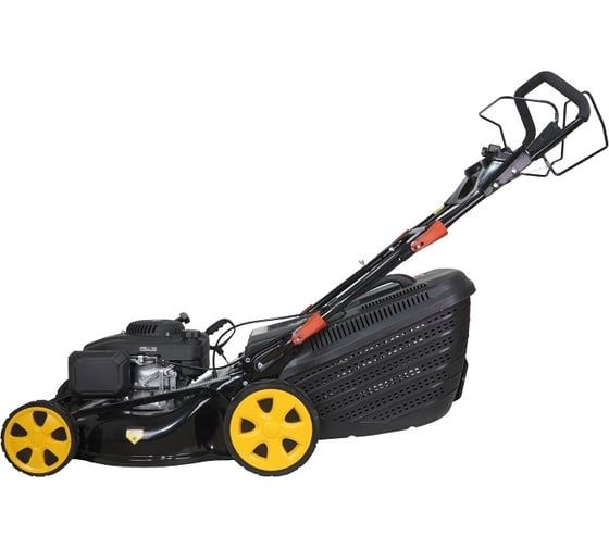 Газонокосилка Habert HBL19SPF 00-00155496