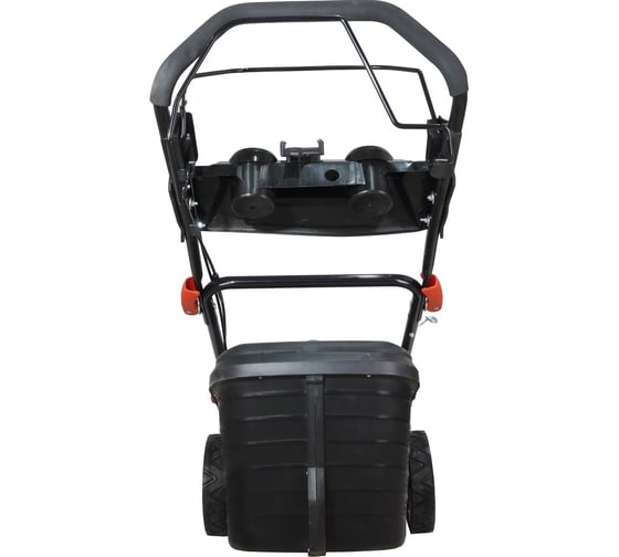 Газонокосилка Habert HBL19SPF 00-00155496