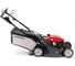 Газонокосилка бензиновая (бензокосилка) HONDA HRX 476 VYEH HRX476C2VYEH(BELG) 4