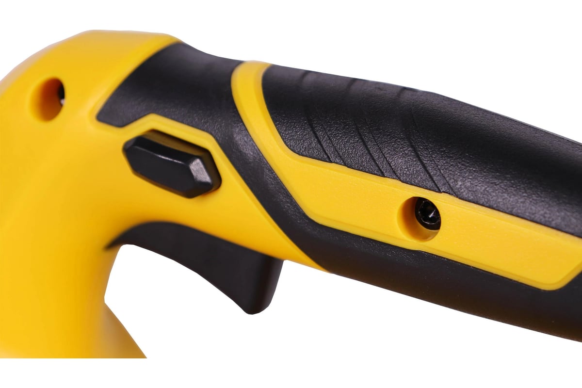 Аккумуляторная пила Champion CSB1811 - выгодная цена, отзывы ...