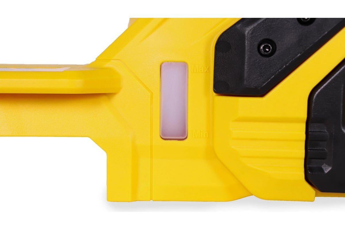 Аккумуляторная пила Champion CSB1811 - выгодная цена, отзывы ...