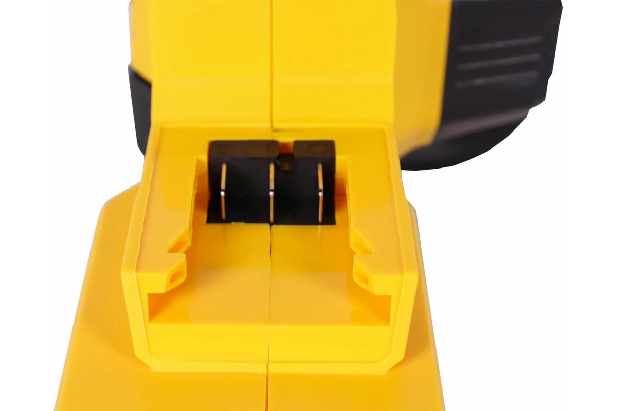 Аккумуляторная пила Champion CSB1811 - выгодная цена, отзывы ...