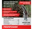 Аккумуляторная бесщеточная цепная пила Profipower PROFIPOWER MKGSH-20B E0341 2