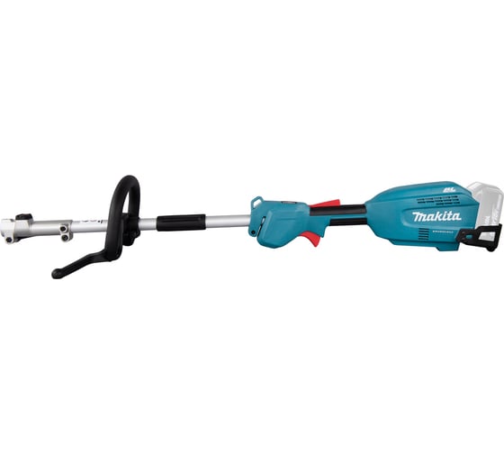 Аккумуляторный комбимотор Makita LXT BL 18 В DUX18Z
