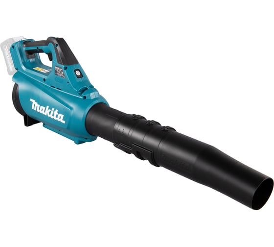 Аккумуляторная воздуходувка Makita BL 40 MAX UB001GZ 20979927