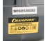 Опрыскиватель аккумуляторный CHAMPION SA5L/ 2 ( Li акк. , бак 5л 3, 7В 2Ач 1, 2кг) SA5L/2 13
