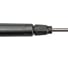 Опрыскиватель аккумуляторный CHAMPION SA8L/ 2 ( Li акк. , бак 8л 3, 7В 2Ач 1, 5кг) SA8L/2 17