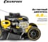 Газонокосилка Champion (3, 0кВт прив, верт, эл старт, 510мм 60л 25-75мм 1рычаг/ 7, 31, 5кг 4в1) LM5130VSE 13