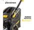 Газонокосилка Champion (3, 0кВт прив, верт, эл старт, 510мм 60л 25-75мм 1рычаг/ 7, 31, 5кг 4в1) LM5130VSE 21