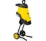 Измельчитель электрический CHAMPION ( 2, 6кВт 45мм 8, 7кг) SH260 3