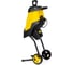 Измельчитель электрический CHAMPION ( 2, 6кВт 45мм 8, 7кг) SH260 9