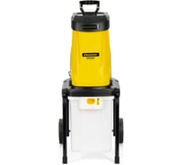 Измельчитель электрический CHAMPION ( 2, 8кВт 45мм 11, 5кг 50л) SH281