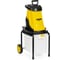Измельчитель электрический CHAMPION ( 2, 8кВт 45мм 11, 5кг 50л) SH281 2