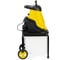 Измельчитель электрический CHAMPION ( 2, 8кВт 45мм 11, 5кг 50л) SH281 4