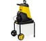 Измельчитель электрический CHAMPION ( 2, 8кВт 45мм 11, 5кг 50л) SH281 5