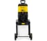 Измельчитель электрический CHAMPION ( 2, 8кВт 45мм 11, 5кг 50л) SH281 7