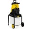 Измельчитель электрический CHAMPION ( 2, 8кВт 45мм 11, 5кг 50л) SH281 8