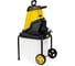 Измельчитель электрический CHAMPION ( 2, 8кВт 45мм 11, 5кг 50л) SH281 9