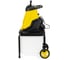 Измельчитель электрический CHAMPION ( 2, 8кВт 45мм 11, 5кг 50л) SH281 10