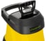 Измельчитель электрический CHAMPION ( 2, 8кВт 45мм 11, 5кг 50л) SH281 16