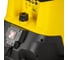 Измельчитель электрический CHAMPION ( 2, 8кВт 45мм 11, 5кг 50л) SH281 19