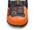 Роботизированная газонокосилка WORX Landroid L 1000м² WR147E.1 2