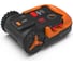 Роботизированная газонокосилка WORX Landroid L 1000м² WR147E.1 4
