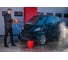 Аккумуляторная мойка высокого давления Villager VHP 2420 (без АКБ) 082122 8