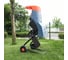 Измельчитель электрический SENIX 2400 Вт, 38 мм SDE24-L-EU 7