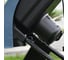 Измельчитель электрический SENIX 2400 Вт, 38 мм SDE24-L-EU 11
