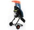 Измельчитель электрический SENIX 2400 Вт, 38 мм SDE24-L-EU 13