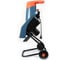 Измельчитель электрический SENIX 2400 Вт, 38 мм SDE24-L-EU 14