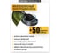 Триммер аккумуляторный PROCRAFT PTA41 420мм (2 АКБ 4Ач+ЗУ+диск+катушка) PTA41-bb_set 6