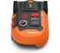 Роботизированная газонокосилка WORX Landroid M 700м² WR167E 1