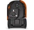 Роботизированная газонокосилка WORX Landroid M 700м² WR167E 6
