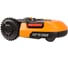Роботизированная газонокосилка WORX Landroid L 2000м² WR155E 4