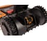 Роботизированная газонокосилка WORX Landroid L 2000м² WR155E 13