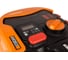 Роботизированная газонокосилка WORX Landroid L 2000м² WR155E 14