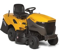 Садовый трактор STIGA ESTATE 5102 HW 2T1710381/ST1